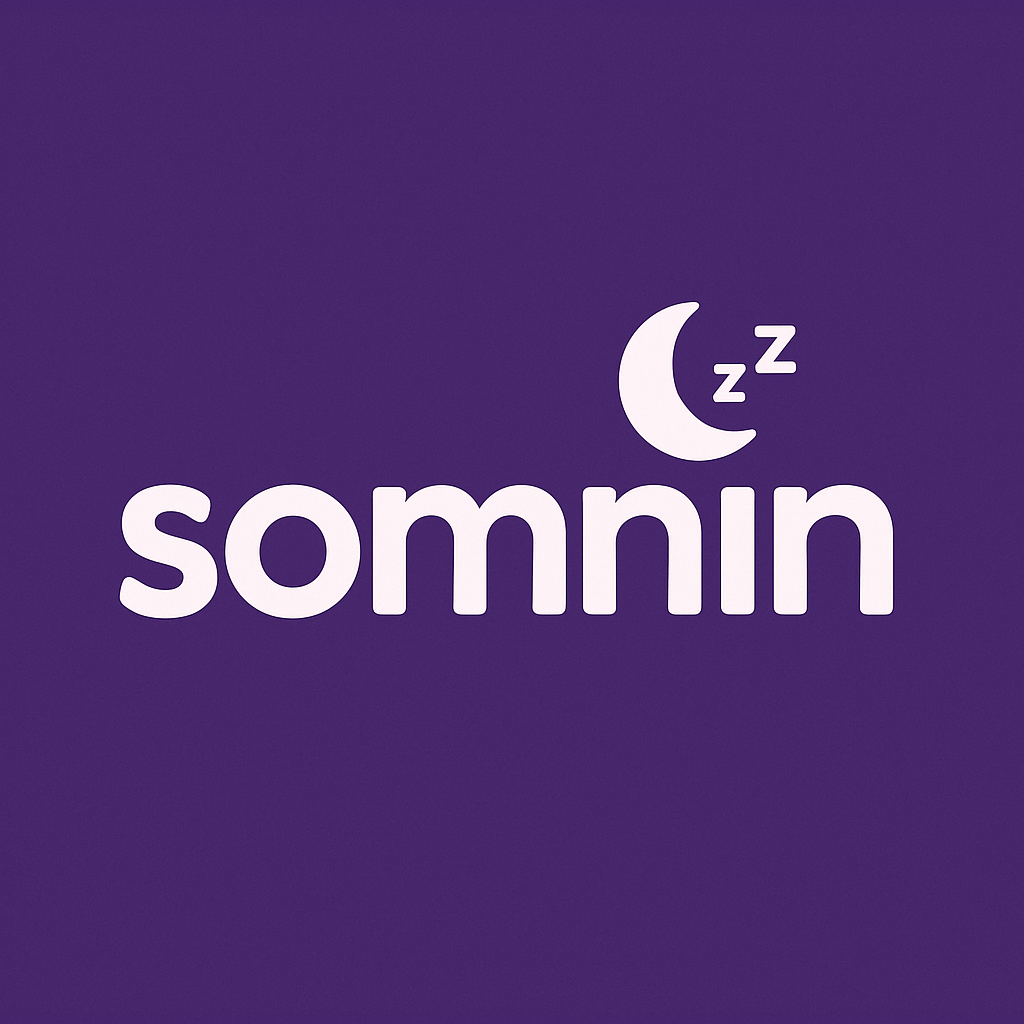 Somnin